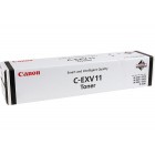 Canon C-EXV11